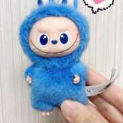 ヒメ日記 2026/02/28 03:41 投稿 いおり 秋葉原コスプレ学園(AKG)