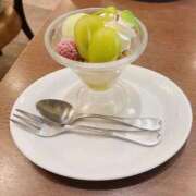 ヒメ日記 2026/03/01 04:31 投稿 いおり 秋葉原コスプレ学園(AKG)