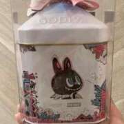 ヒメ日記 2026/03/14 03:41 投稿 いおり 秋葉原コスプレ学園(AKG)