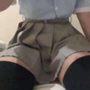 ヒメ日記 2026/03/19 03:21 投稿 いおり 秋葉原コスプレ学園(AKG)