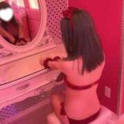 ヒメ日記 2026/03/26 03:31 投稿 いおり 秋葉原コスプレ学園(AKG)