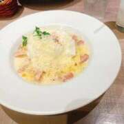 ヒメ日記 2026/03/26 03:35 投稿 いおり 秋葉原コスプレ学園(AKG)