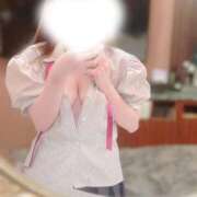 いおり 4/17🧸💌 秋葉原コスプレ学園(AKG)