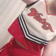 ヒメ日記 2026/04/18 22:01 投稿 いおり 秋葉原コスプレ学園(AKG)