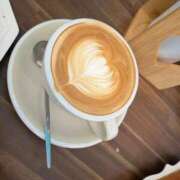 ヒメ日記 2026/04/19 03:21 投稿 いおり 秋葉原コスプレ学園(AKG)