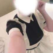 ヒメ日記 2026/04/26 01:21 投稿 いおり 秋葉原コスプレ学園(AKG)