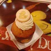 ヒメ日記 2026/05/14 03:41 投稿 いおり 秋葉原コスプレ学園(AKG)