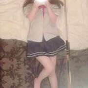 いおり 🎀 秋葉原コスプレ学園(AKG)