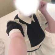 ヒメ日記 2026/10/11 03:21 投稿 いおり 秋葉原コスプレ学園(AKG)