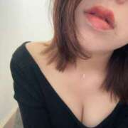 ヒメ日記 2025/04/13 21:20 投稿 ちひろ シロガネーテ白金(ユメオト)