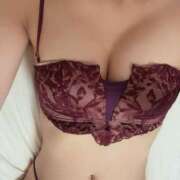 ヒメ日記 2025/09/27 15:35 投稿 ちひろ シロガネーテ白金(ユメオト)