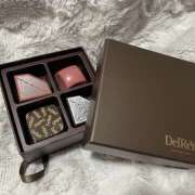 ヒメ日記 2025/01/10 22:09 投稿 大久保ゆき 乳ビーナス(New Venus)