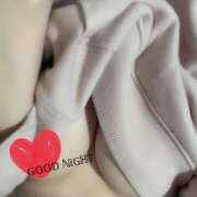 ヒメ日記 2025/01/27 23:43 投稿 大久保ゆき 乳ビーナス(New Venus)