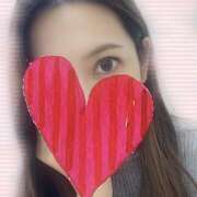 ヒメ日記 2025/02/02 11:20 投稿 大久保ゆき 乳ビーナス(New Venus)