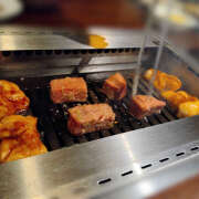 ヒメ日記 2025/02/06 23:01 投稿 大久保ゆき 乳ビーナス(New Venus)