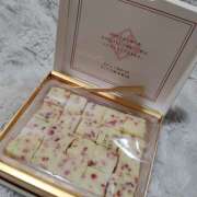 ヒメ日記 2025/02/11 20:45 投稿 大久保ゆき 乳ビーナス(New Venus)