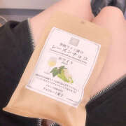 ヒメ日記 2025/02/12 20:52 投稿 大久保ゆき 乳ビーナス(New Venus)