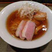 ヒメ日記 2025/02/16 21:00 投稿 大久保ゆき 乳ビーナス(New Venus)