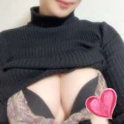 ヒメ日記 2025/02/26 21:18 投稿 大久保ゆき 乳ビーナス(New Venus)