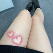 ヒメ日記 2025/03/06 10:55 投稿 大久保ゆき 乳ビーナス(New Venus)