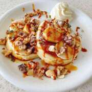 ヒメ日記 2025/03/13 19:32 投稿 大久保ゆき 乳ビーナス(New Venus)