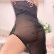 ヒメ日記 2025/03/17 13:00 投稿 大久保ゆき 乳ビーナス(New Venus)