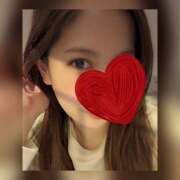 ヒメ日記 2025/03/20 21:30 投稿 大久保ゆき 乳ビーナス(New Venus)