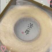 ヒメ日記 2025/03/23 18:45 投稿 大久保ゆき 乳ビーナス(New Venus)