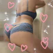 ヒメ日記 2025/04/10 00:01 投稿 大久保ゆき 乳ビーナス(New Venus)