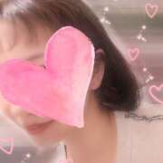 ヒメ日記 2025/04/17 20:56 投稿 大久保ゆき 乳ビーナス(New Venus)