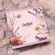 ヒメ日記 2025/04/18 20:31 投稿 大久保ゆき 乳ビーナス(New Venus)