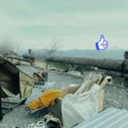 ヒメ日記 2025/04/21 19:14 投稿 大久保ゆき 乳ビーナス(New Venus)