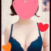 ヒメ日記 2025/04/23 21:30 投稿 大久保ゆき 乳ビーナス(New Venus)