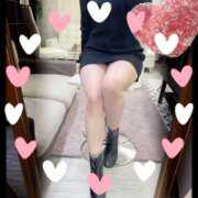 ヒメ日記 2025/05/07 19:47 投稿 大久保ゆき 乳ビーナス(New Venus)