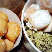 ヒメ日記 2025/05/08 19:12 投稿 大久保ゆき 乳ビーナス(New Venus)