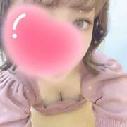 ヒメ日記 2025/05/17 11:33 投稿 大久保ゆき 乳ビーナス(New Venus)