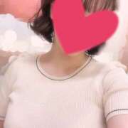 大久保ゆき 🌙*ﾟ 乳ビーナス(New Venus)