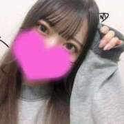 ヒメ日記 2024/12/20 19:03 投稿 はの Gossip girl