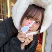 ヒメ日記 2024/12/23 20:02 投稿 はの Gossip girl