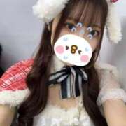 ヒメ日記 2024/12/25 19:31 投稿 はの Gossip girl