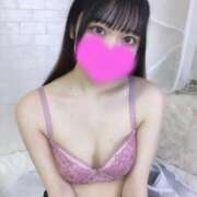 ヒメ日記 2024/12/26 19:15 投稿 はの Gossip girl