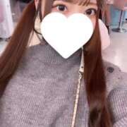 ヒメ日記 2025/02/06 17:33 投稿 はの Gossip girl