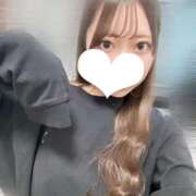 ヒメ日記 2025/02/25 20:01 投稿 はの Gossip girl