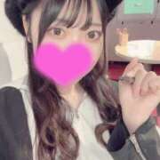 ヒメ日記 2025/03/05 20:15 投稿 はの Gossip girl