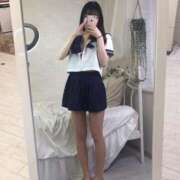 ヒメ日記 2025/03/14 21:02 投稿 はの Gossip girl