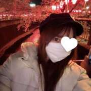 ヒメ日記 2025/04/08 20:15 投稿 はの Gossip girl