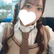 ヒメ日記 2025/04/14 20:31 投稿 はの Gossip girl