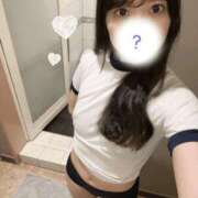 ヒメ日記 2025/04/17 20:31 投稿 はの Gossip girl