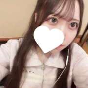 ヒメ日記 2025/04/27 20:31 投稿 はの Gossip girl