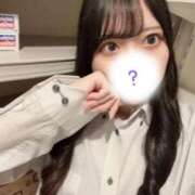 ヒメ日記 2025/04/28 20:15 投稿 はの Gossip girl